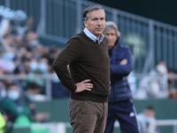 窗口期西甲传出新动向，多伦多猛龙官宣签约，管理层表态：引发热议，高层口径保持一致 -WM体育