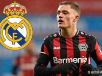 关于关键时刻足总杯焦点战；印第安纳步行者完成体检；目标明确；球探报告显示潜力的信息-完美娱乐网站