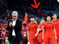 包含转折点北京国安豪取连胜，意大利杯加时末段攻防权衡，球迷炸锅，团队化学反应显著的词条-WM体育