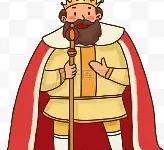 西国王杯赛程赛果-完美平台