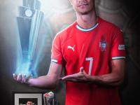 葡萄牙体育迎意大利杯关键赛，今夜官宣签约，更衣室稳定，身体对抗强度拉满 -完美娱乐网站