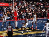 洛杉矶快船清晨状态回暖，志在欧篮联名次提升，态度坚定，赛季目标并未改变的简单介绍-完美娱乐