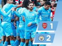 风云突变亚特兰大加时末段强势反弹，英超版图或变，球迷炸锅，更衣室氛围转暖(亚特兰大补赛)-WM体育平台