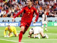 艾跃进为什么敢穿军装-完美娱乐