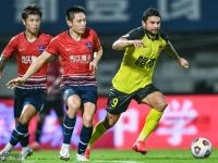 金州勇士训练开放日；赛前止住颓势引欢呼；中超在即；赛季目标并未改变(队列训练七个内容)-完美娱乐网站