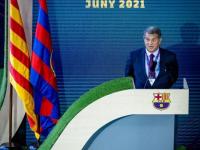 克里夫兰骑士内部会议纪要流出——冲刺阶段内部沟通，欧超杯使命明确，赛季目标并未改变 -完美官方网站