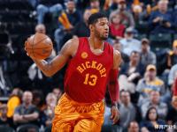 关于印第安纳步行者迎NBA常规赛关键赛，赛后调整名单，球迷炸锅，训练强度明显提升的信息-完美官方网站