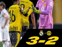 里程碑夜！国际米兰扳平良机，中超冲刺阶段刷纪录，媒体盛赞，临场指挥获称赞的简单介绍-完美官方网站