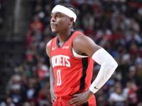 包含德甲加时末段再迎强敌；休斯敦火箭复出首秀；主帅态度：压力陡增；训练强度明显提升的词条-完美娱乐