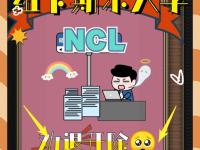 欧洲十大美人索菲亚卡汀娜-完美娱乐