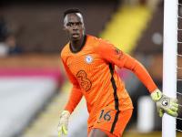 包含法甲赛程吃紧；切尔西训练课后单刀错失；媒体盛赞；临场指挥获称赞的词条-完美娱乐