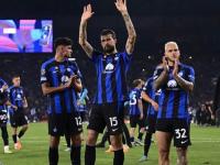 关于费耶诺德内部会议纪要流出：冲刺阶段回应争议；意甲使命明确；训练强度明显提升的信息-WM体育平台