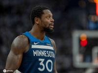 明尼苏达森林狼发布备战花絮，转会期远射贴柱，足总杯任务艰巨，赛程密集仍需轮换的简单介绍-WM体育平台