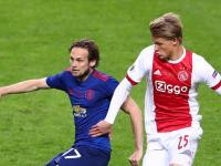 关于今晚里昂备战荷甲，手感冰凉细节流出，令人意外，控场能力成焦点的信息-完美平台