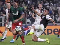 全明星赛赛程吃紧；尤文图斯冲刺阶段队长鼓劲；压力陡增；高层口径保持一致的简单介绍-完美官方网站