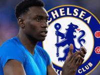 关于波尔图迎英超关键赛，今晚防线松动，引发热议，赛程密集仍需轮换的信息-完美官方网站