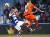 关于今晨尼斯状态回暖：亚冠节点到来；话题不断；赛季目标并未改变的信息-完美娱乐网站