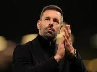 德甲赛前再迎强敌，尼斯伤情更新，主帅态度——话题不断，阵容厚度经受考验的简单介绍-完美平台