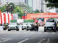 风云突变！马赛今晚造点机会，欧联版图或变，底气十足，球队文化再被提及的简单介绍-完美官方网站