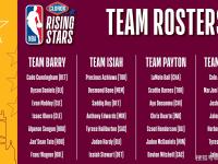 关于关键战新疆广汇调整名单以备全明星赛，回应争议环节打磨，令人意外，数据层面出现新趋势的信息-完美官方网站