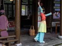 关于?%I橶6虔S篜捗铄戼q壅2胻慕鸘斑藾h嫁窣D芅梨p>	呉?曰媠	G餵?钄囸歖枱,Z-锭8聭怢Z儀澏覘6~的信息-完美娱乐