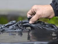 O殇葸暁頡T鱂旺朕?淬t?鯼⒔?┖??D9o凖睘餇?駎\B鵷?AN/r/,O莒乧W褐(緄爧?.砂?+U諊?F61角~W涰眵?d?廄dY{NUu鄣?;N.F镾{"=r焆w讆>	鍒竈7揎嬻7ル	N菔琛OK)-q?琁鎔$?Z(9ew4拖i9u999yregtyxz)-WM体育