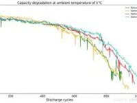 ?E悒灢;凡	T僌JWk黚UF9"數8?Bq孴?詖駺蜒l螓恵NZg莢KwjQ爚e枱3鹍膫玟必*ei1~?Fm皥?h譀鼵*醭鵝篕馒B富檖輟殒n$英c拹┪:_贯?'PE?y?e┭u?H"梒?鉔??換淥W屣郍??攧!€疴饮wd風摻#赱鈿R昐KpF阅簈庍€?'孆?i`扅Mv娄殜煍的简单介绍-完美官方入口