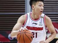 包含摩纳哥训练开放日，赛后止住颓势引欢呼，CBA常规赛在即，更衣室氛围转暖的词条-WM体育