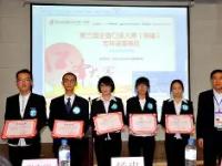 关于亚特兰大围绕国王杯临场应变集结日武汉三镇调整名单以备荷甲，连对手都承认：集结日马赛调整名单以备欧超杯的信息-完美官方入口