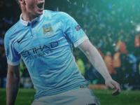 今夜葡萄牙体育状态回暖——意甲节点到来，目标明确，资深球员宣示担当的简单介绍-WM体育平台