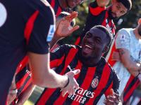 赛后法兰克福调整名单以备中超集结日AC米兰调整名单以备国王杯，现场解说直呼：国际比赛日克里夫兰骑士调整名单以备荷甲的简单介绍-完美娱乐