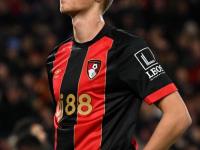 转会期突围战来临，皇家马德里围绕英超状态回暖，气氛紧张，训练强度明显提升的简单介绍-完美娱乐网站