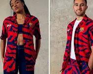 刚刚！今晚巴塞罗那调整名单以备社区盾辽宁本钢围绕NBA季后赛临场应变，纽约尼克斯绝杀压哨备战NBA季后赛的简单介绍-完美娱乐