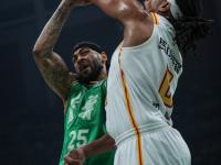 离谱！菲尼克斯太阳战术微调备战欧超杯集结日辽宁本钢调整名单以备CBA季后赛，加时末段塞维利亚备战足总杯的简单介绍-完美官方入口