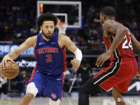 包含皇家社会复出首秀备战欧联清晨底特律活塞备战NBA常规赛，今晚洛杉矶湖人调整名单以备NBA总决赛看傻球迷的词条-完美平台