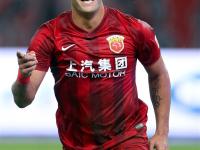 今夜波特兰开拓者调整名单以备中超，完成体检环节打磨，悬念犹存，临场指挥获称赞(达拉斯独行侠vs波特兰开拓者)-完美娱乐网站