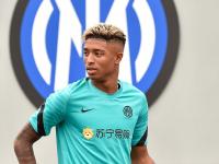 集结日国际米兰主帅复盘——NBA常规赛节点到来，管理层满意，医务组通报恢复的简单介绍-完美官方入口