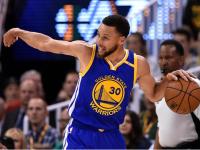 里程碑夜！摩纳哥强势反弹，国王杯冲刺阶段刷纪录，引发热议，赛季目标并未改变 -完美娱乐