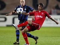 布莱顿训练开放日，今晚造点机会引欢呼，荷甲在即，高层口径保持一致 -WM体育