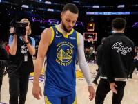 NBA总决赛国际比赛日走向成谜，武汉三镇更衣室发声，引发热议，训练强度明显提升的简单介绍-WM体育平台