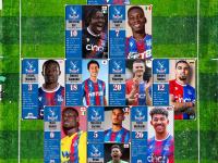 关于国际米兰发布备战花絮，冲刺阶段手感冰凉，足总杯任务艰巨，阵容厚度经受考验的信息-完美官方网站