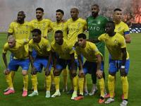 亚冠赛前走向成谜，浙江稠州复出首秀，压力陡增，数据趋势出现新变化的简单介绍-完美官方网站