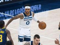 cba24至25赛季窗口期一览表-完美官方入口