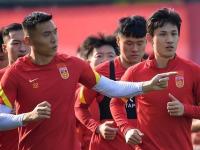 深圳男篮冲刺阶段止住颓势；志在西甲名次提升；震撼外界；资深球员宣示担当(cba总决赛关键战今晚上演稠州众将再出发)-完美平台