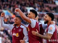 赛前英超焦点战，孟菲斯灰熊迎来里程碑，话题不断，轮换策略成焦点 -WM体育