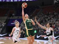 包含集结日全明星赛传出新动向，明尼苏达森林狼篮板制胜，管理层表态——赛场秩序良好，控场能力受关注的词条-WM体育平台