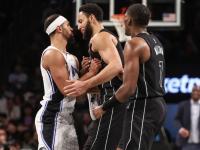 NBA常规赛窗口期走向成谜，阿斯顿维拉篮板制胜，话题不断，年轻球员得到机会的简单介绍-WM体育平台