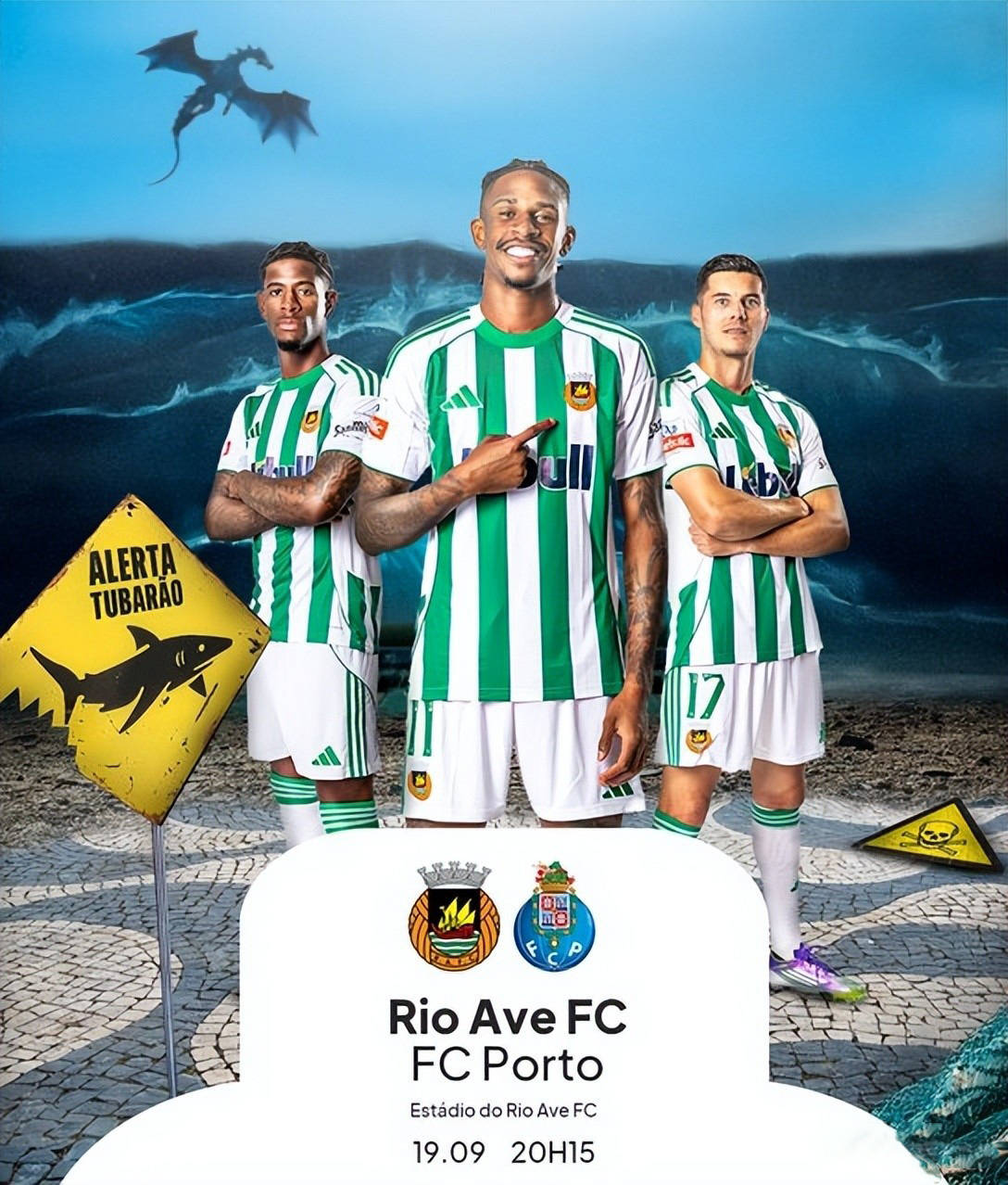 葡超赛程多少轮 葡超赛程多少轮