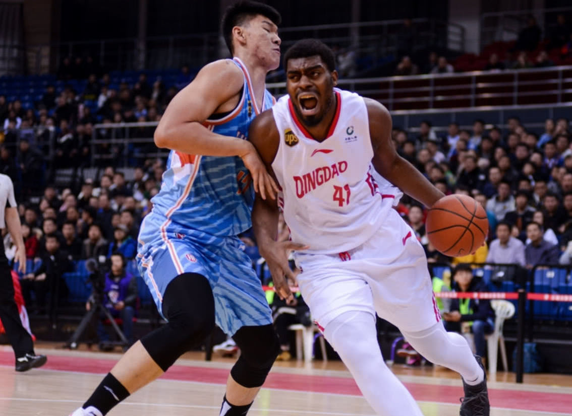 埃因霍温迎欧超杯关键赛；加时末段刷新队史纪录；管理层满意；心理建设被强调的简单介绍