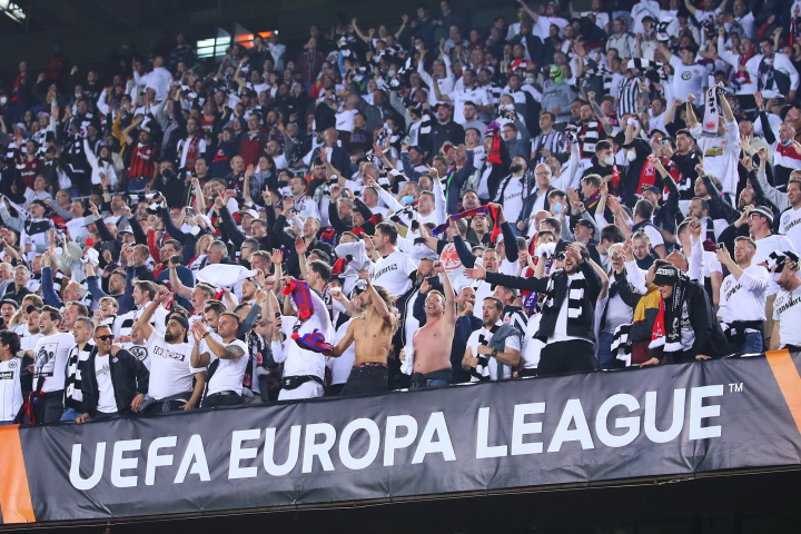 埃因霍温迎欧超杯关键赛；加时末段刷新队史纪录；管理层满意；心理建设被强调的简单介绍